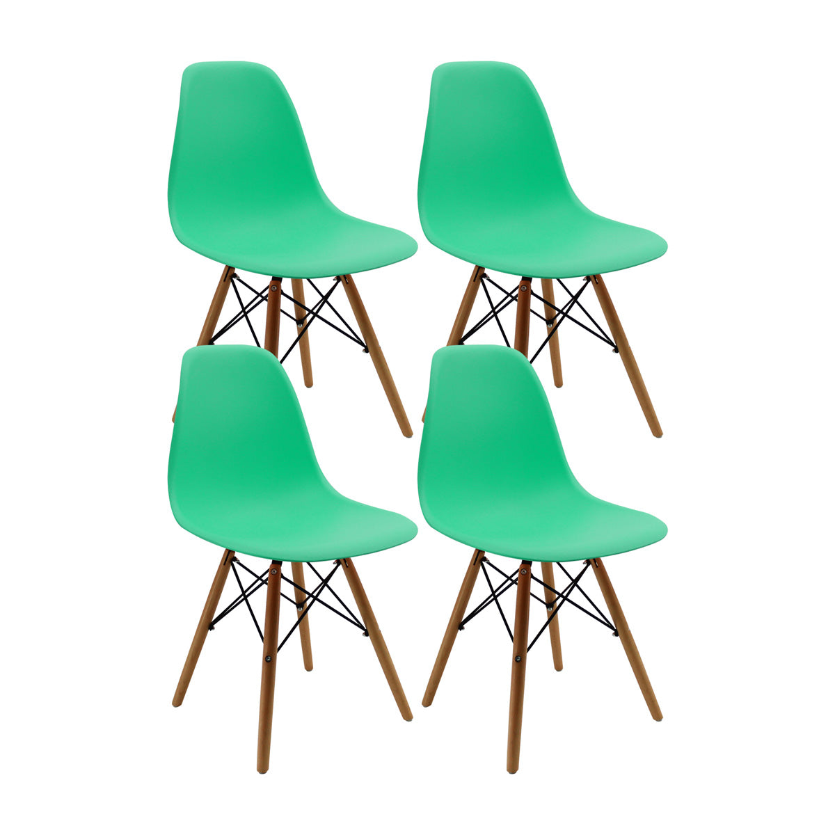 SILLA DKR