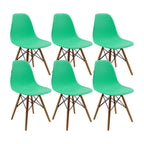 SILLA DKR