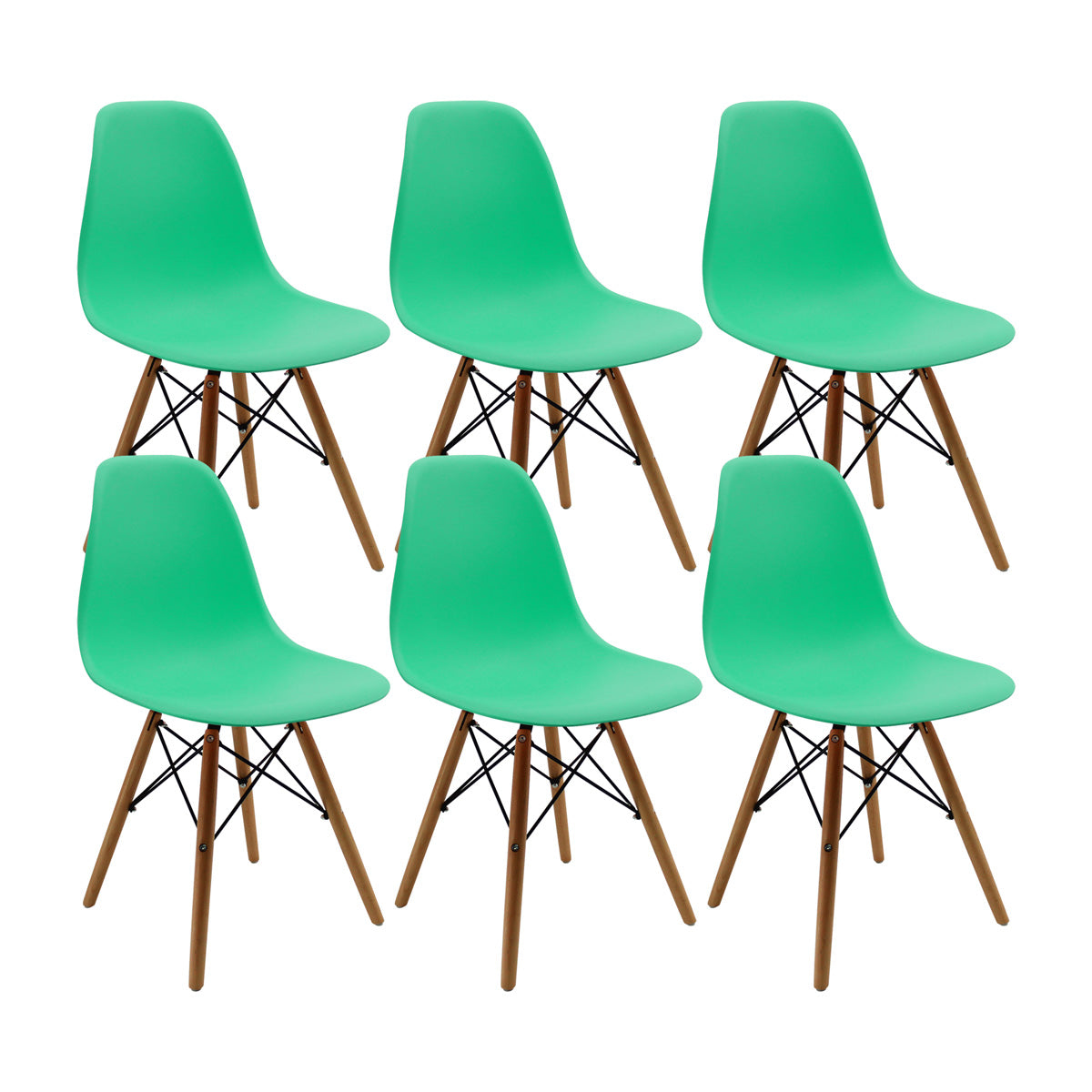 SILLA DKR
