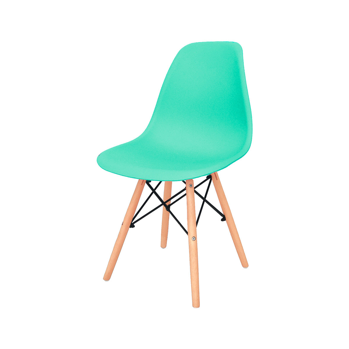 SILLA DKR