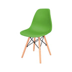 SILLA DKR