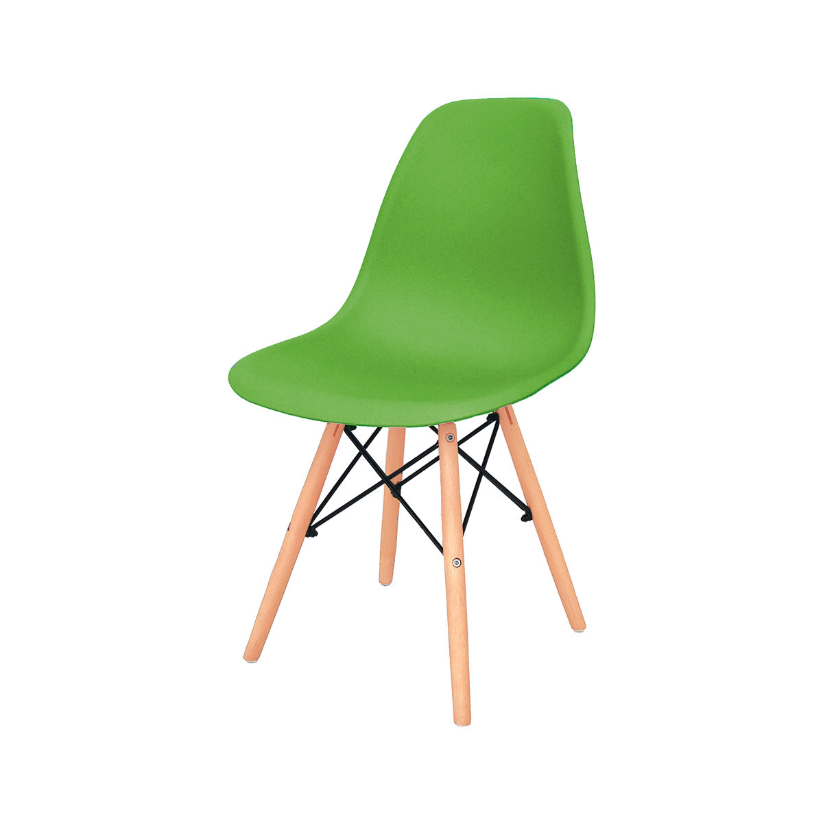 SILLA DKR