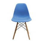 SILLA DKR