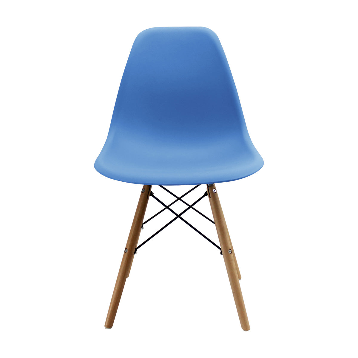SILLA DKR