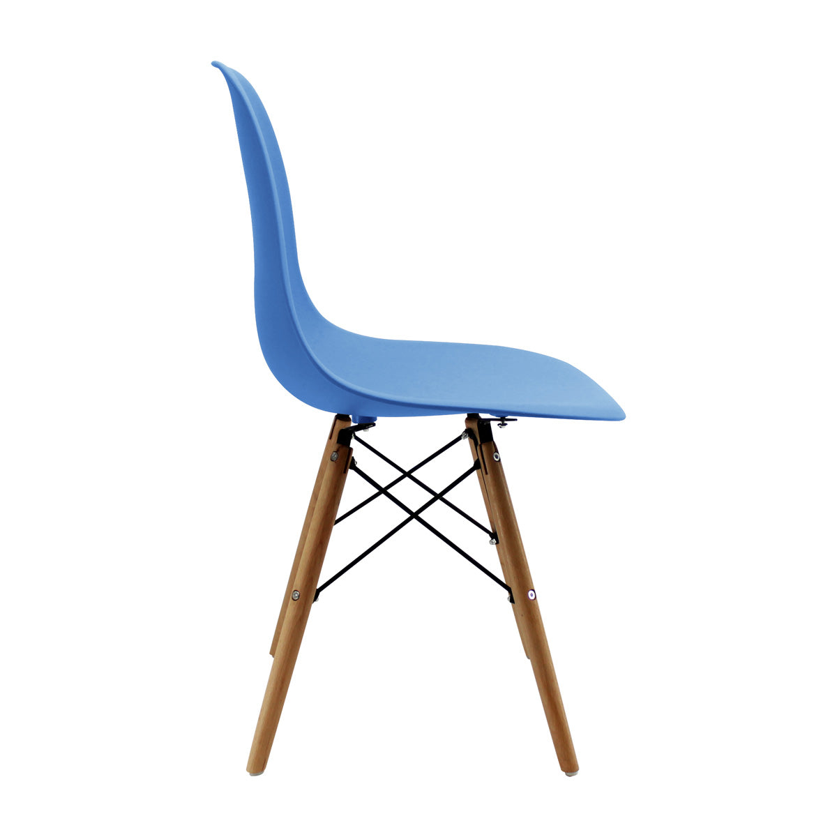 SILLA DKR
