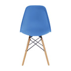 SILLA DKR