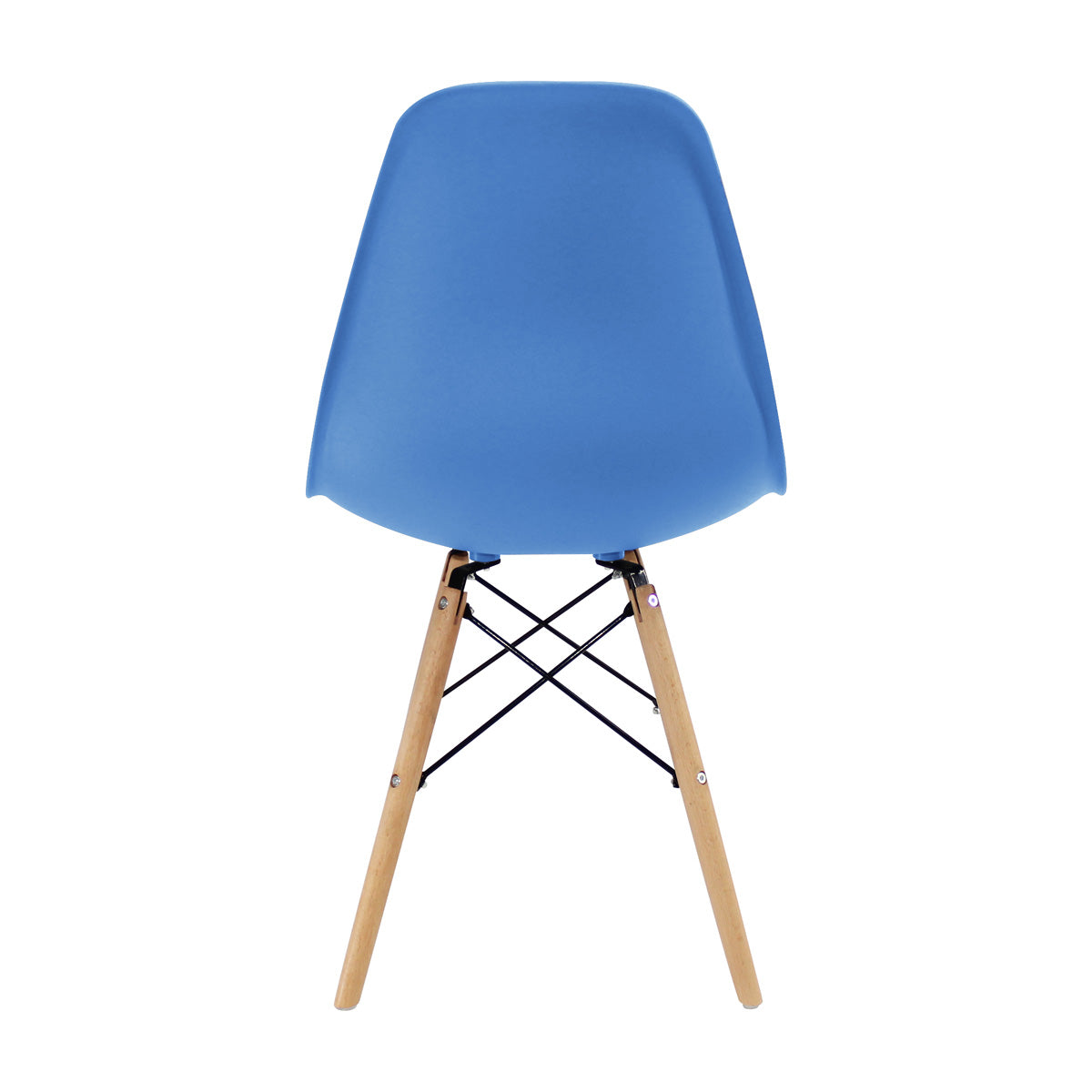 SILLA DKR