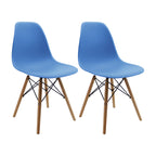 SILLA DKR