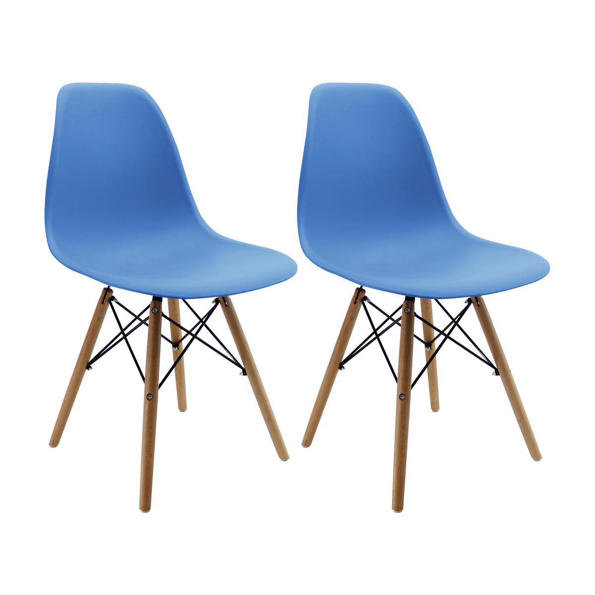 SILLA DKR