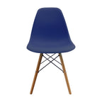 SILLA DKR
