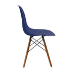 SILLA DKR