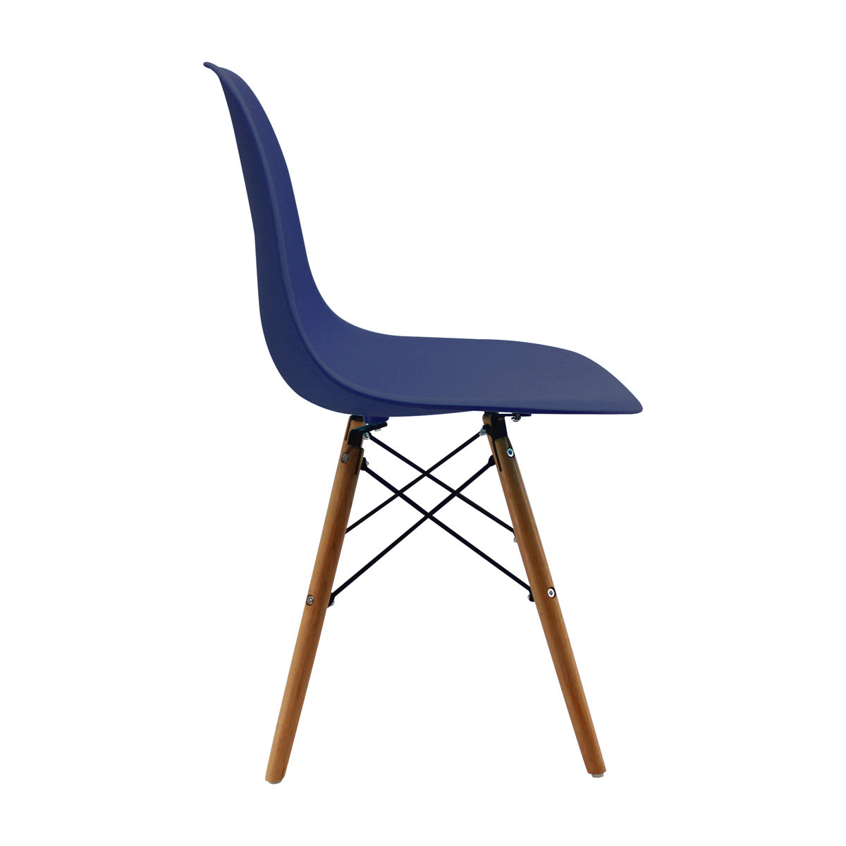 SILLA DKR
