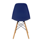 SILLA DKR