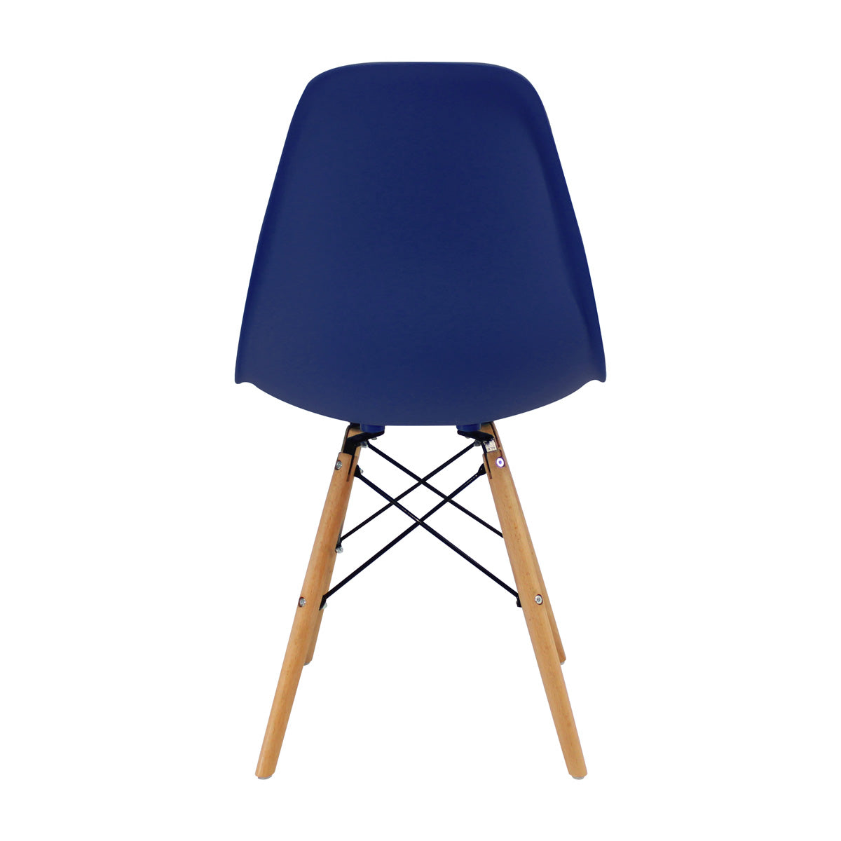 SILLA DKR