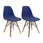 SILLA DKR
