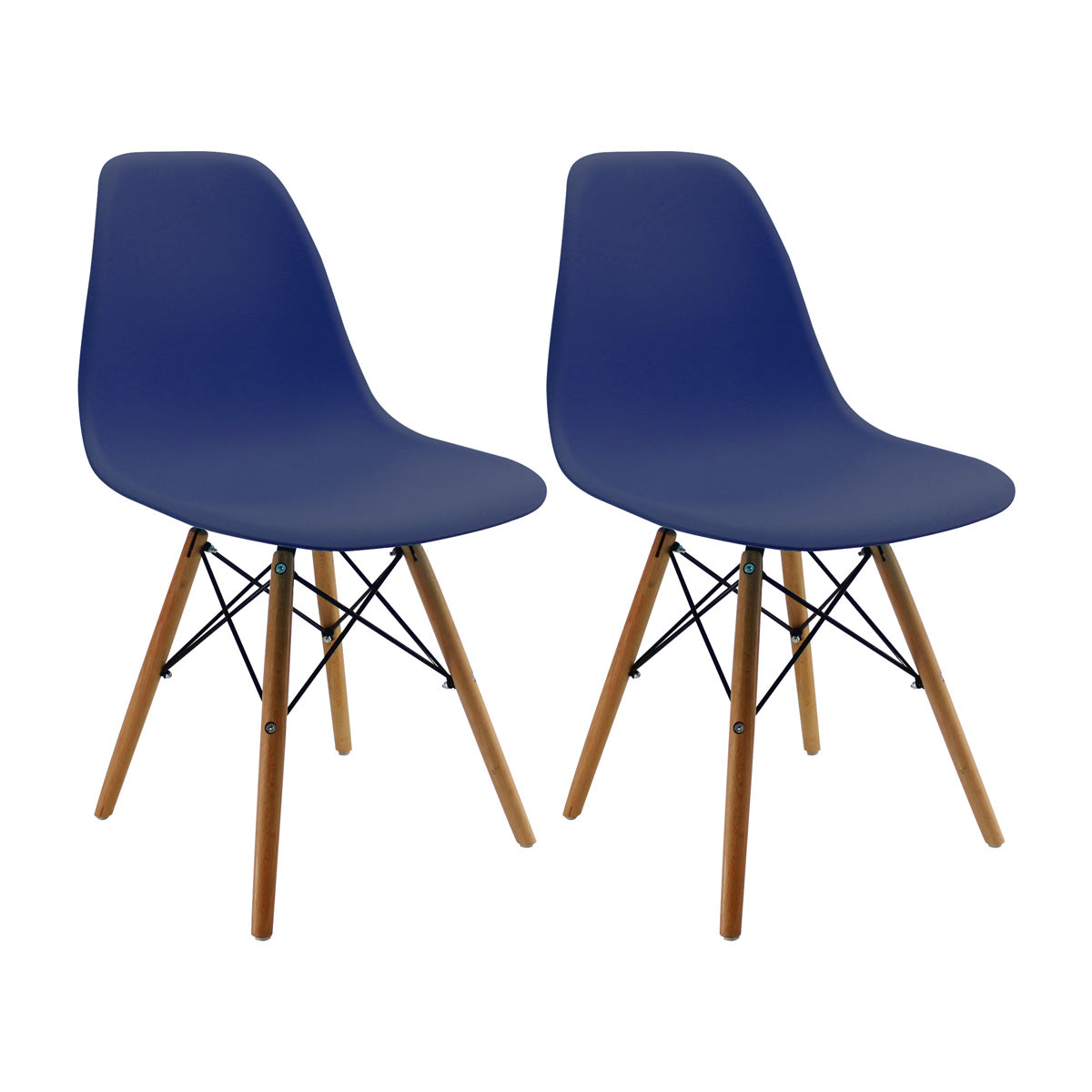 SILLA DKR