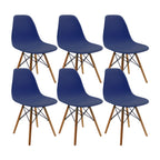 SILLA DKR