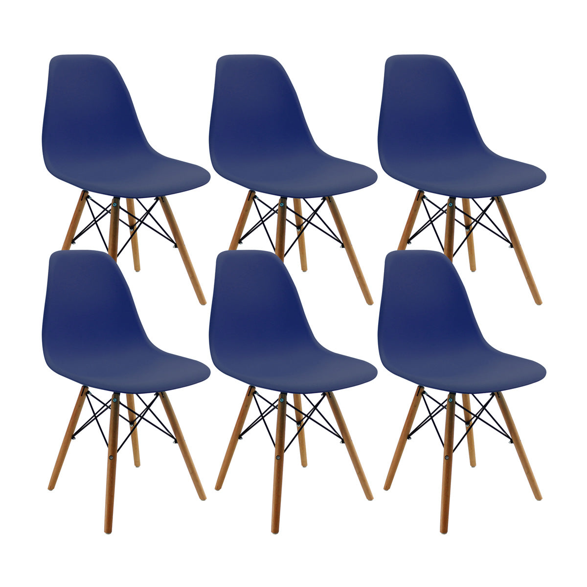 SILLA DKR