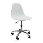 EAMES RUEDAS