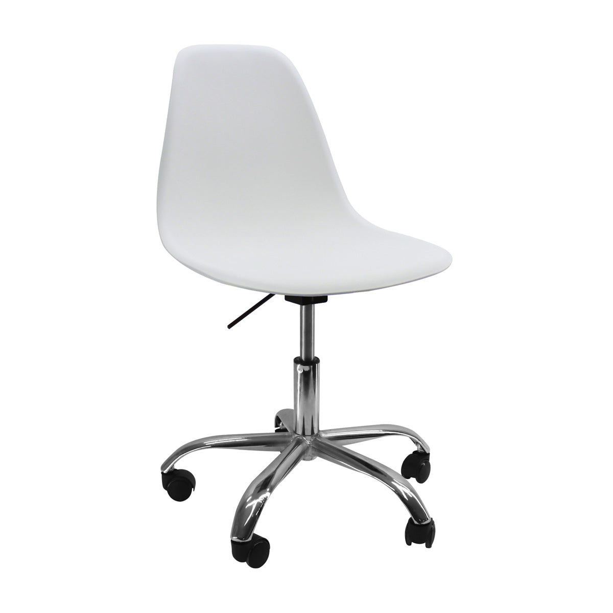 EAMES RUEDAS