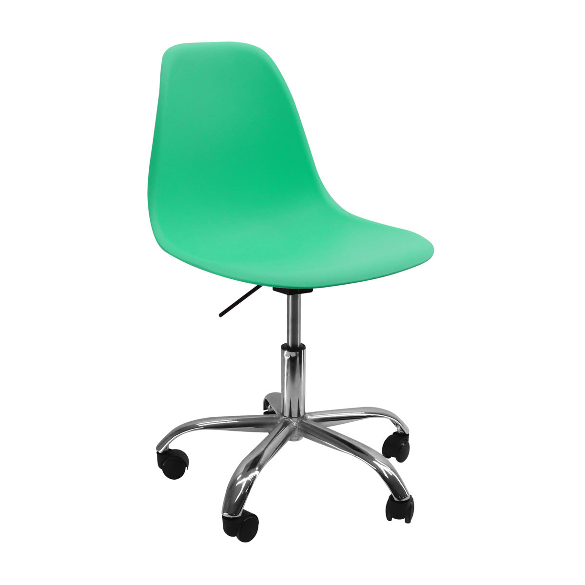 EAMES RUEDAS