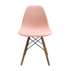 SILLA DKR EAMES