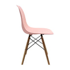 SILLA DKR EAMES