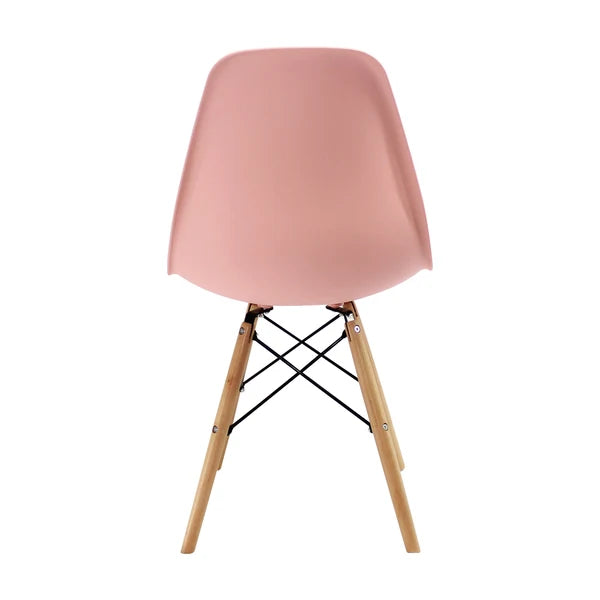 SILLA DKR EAMES
