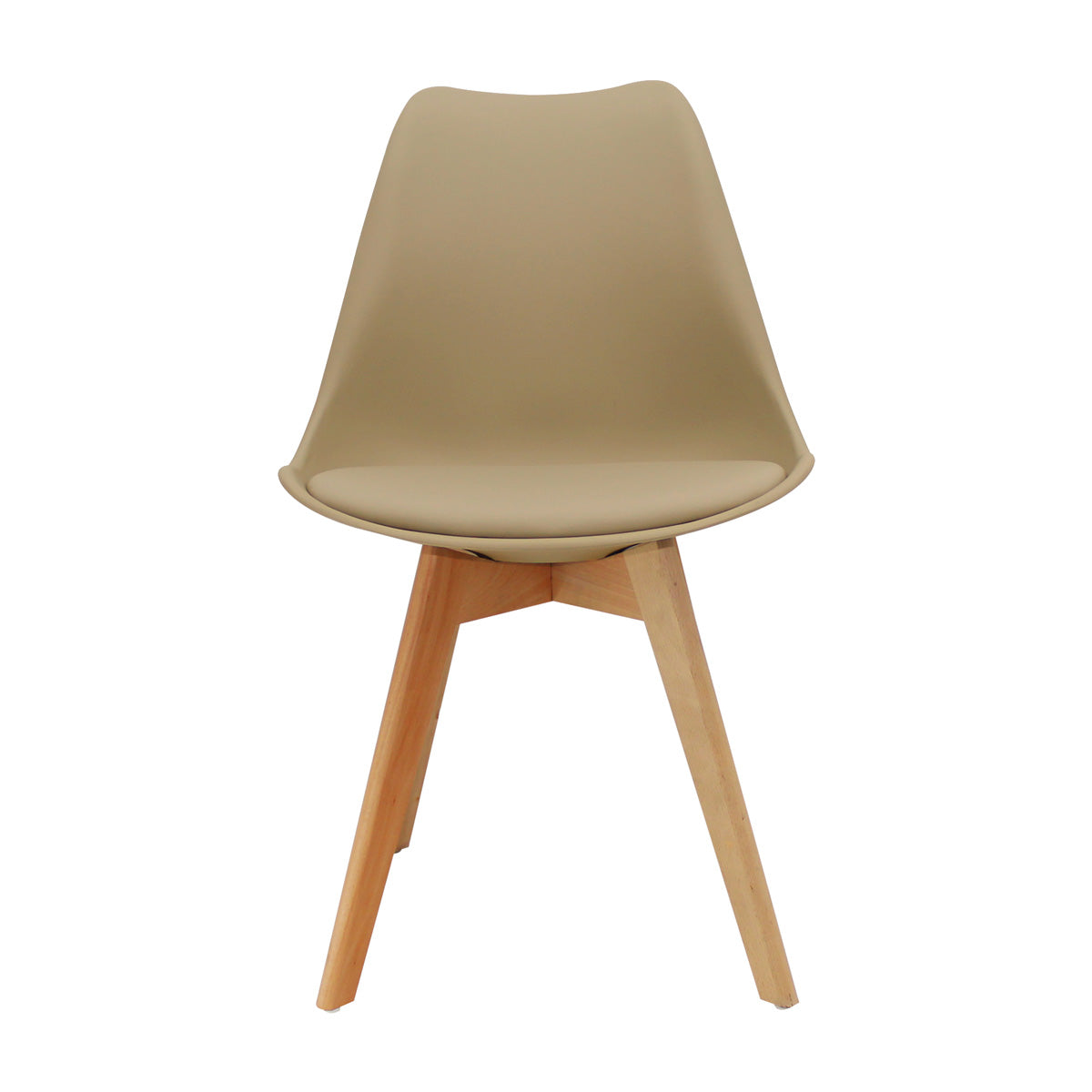 SILLA JOLY
