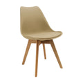 SILLA JOLY