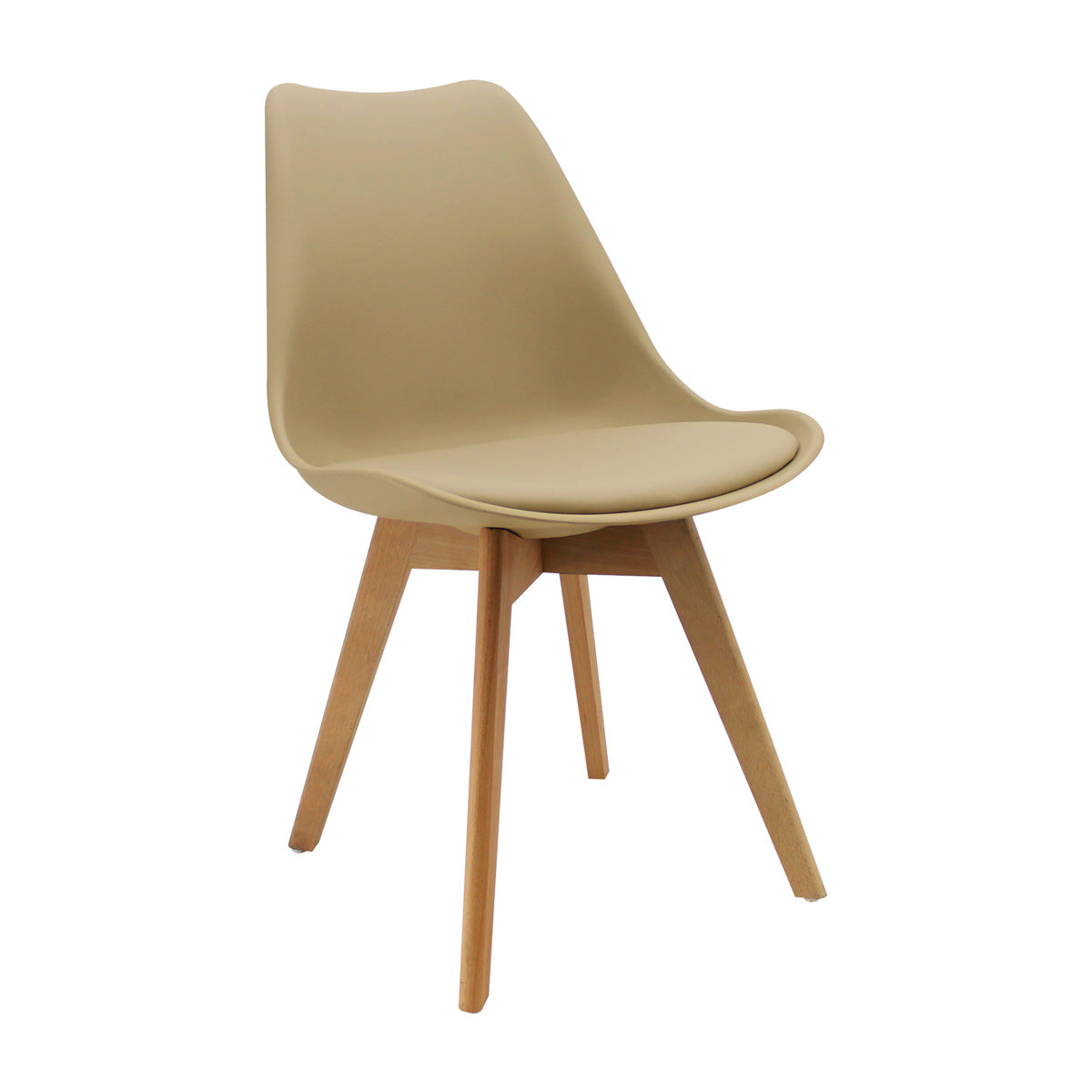 SILLA JOLY
