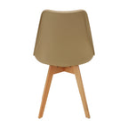 SILLA JOLY
