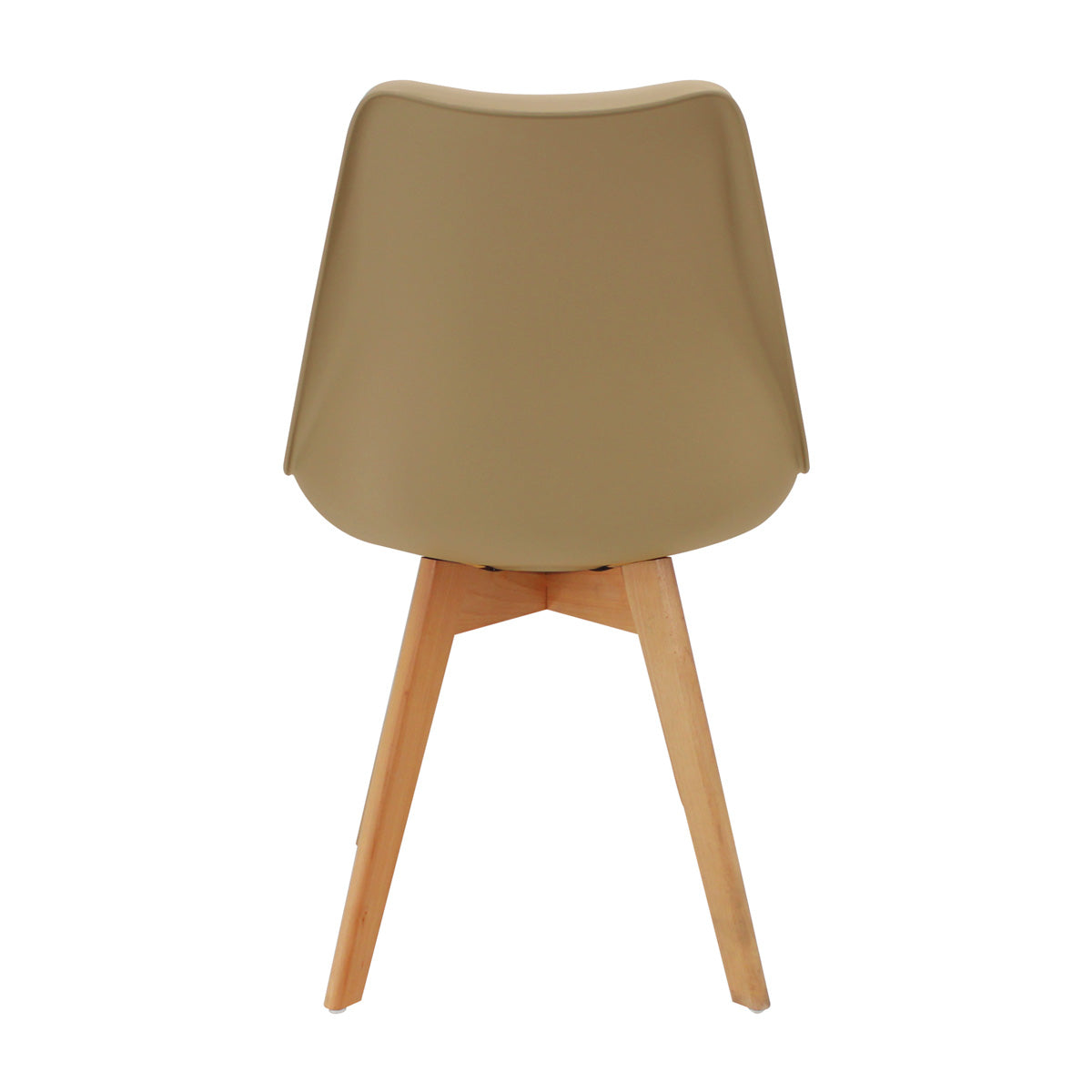 SILLA JOLY