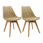 SILLA JOLY
