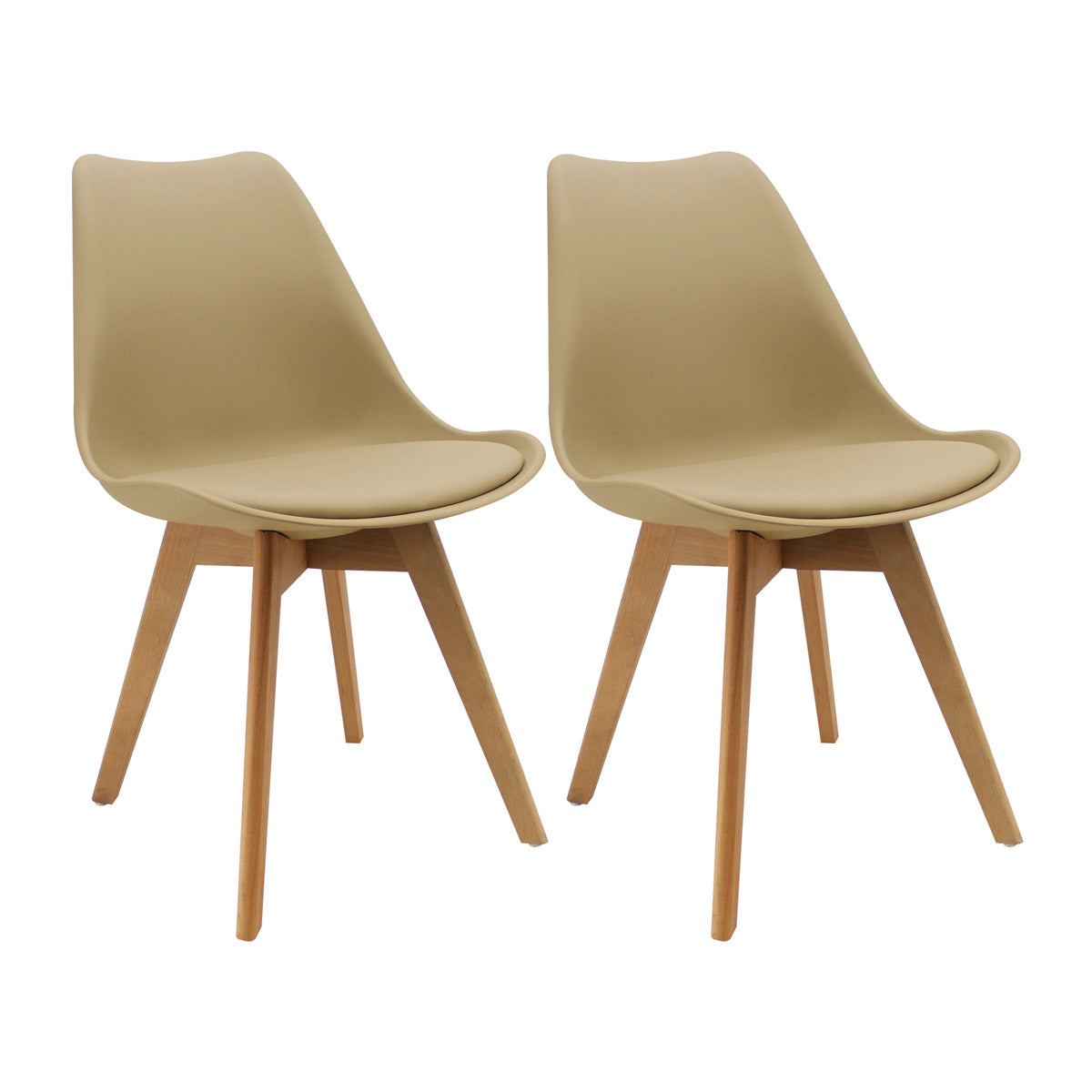 SILLA JOLY