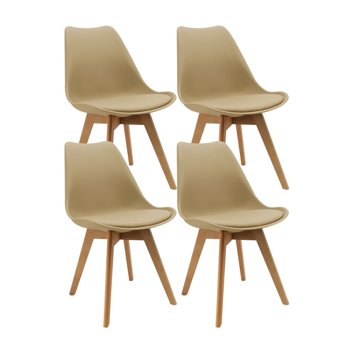 SILLA JOLY