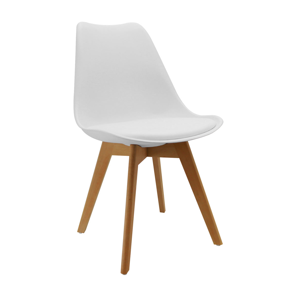 SILLA JOLY