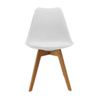 SILLA JOLY