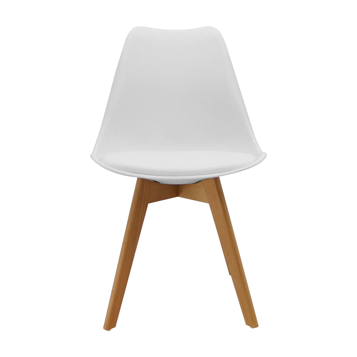 SILLA JOLY