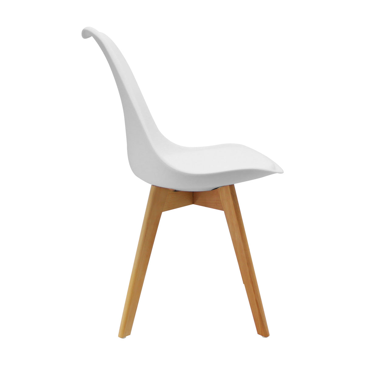 SILLA JOLY