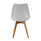 SILLA JOLY