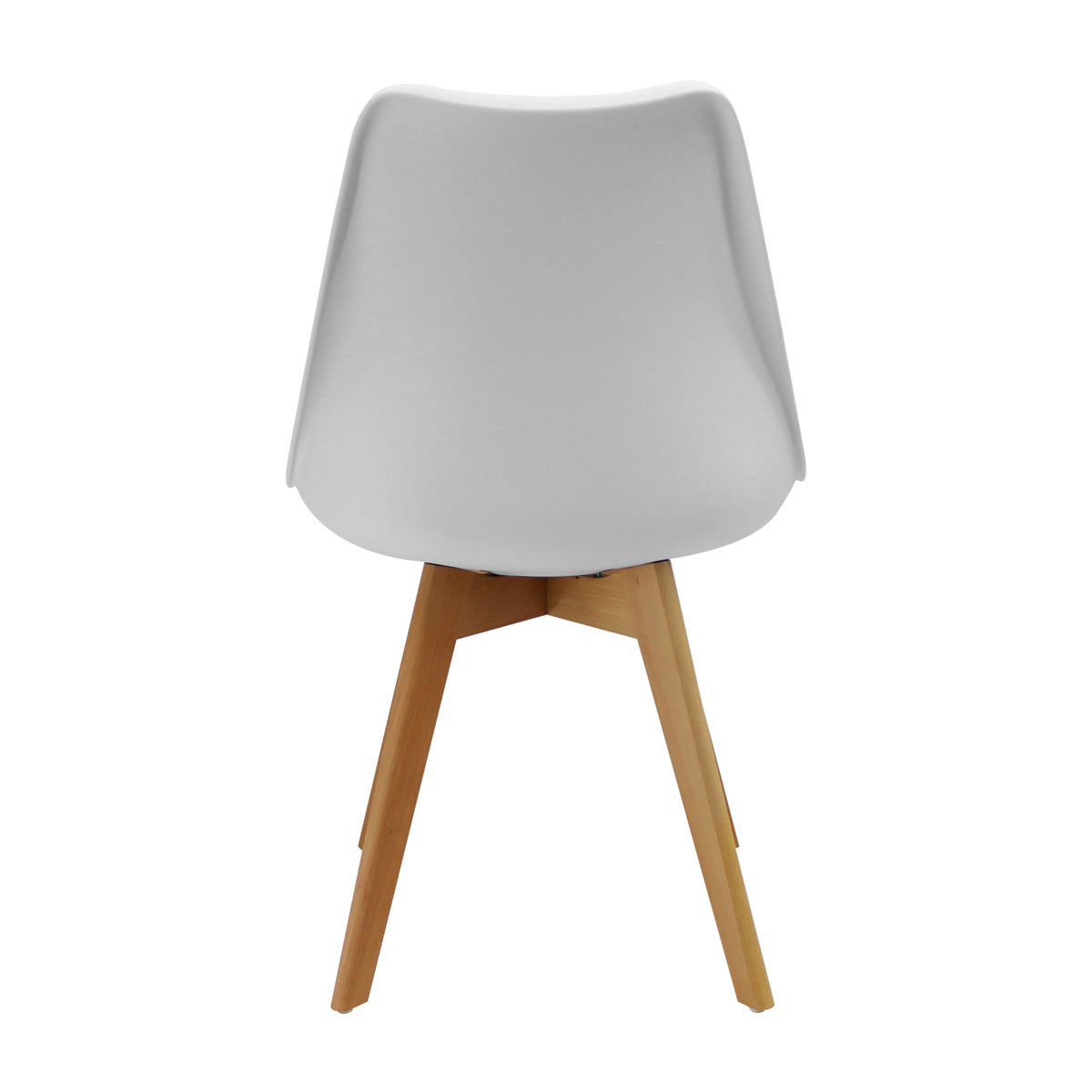 SILLA JOLY