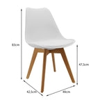 SILLA JOLY