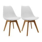 SILLA JOLY