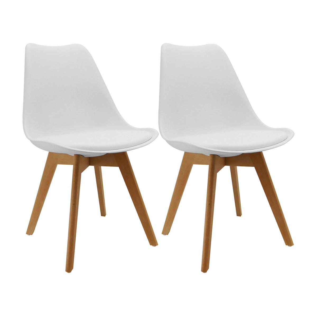 SILLA JOLY