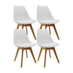 SILLA JOLY