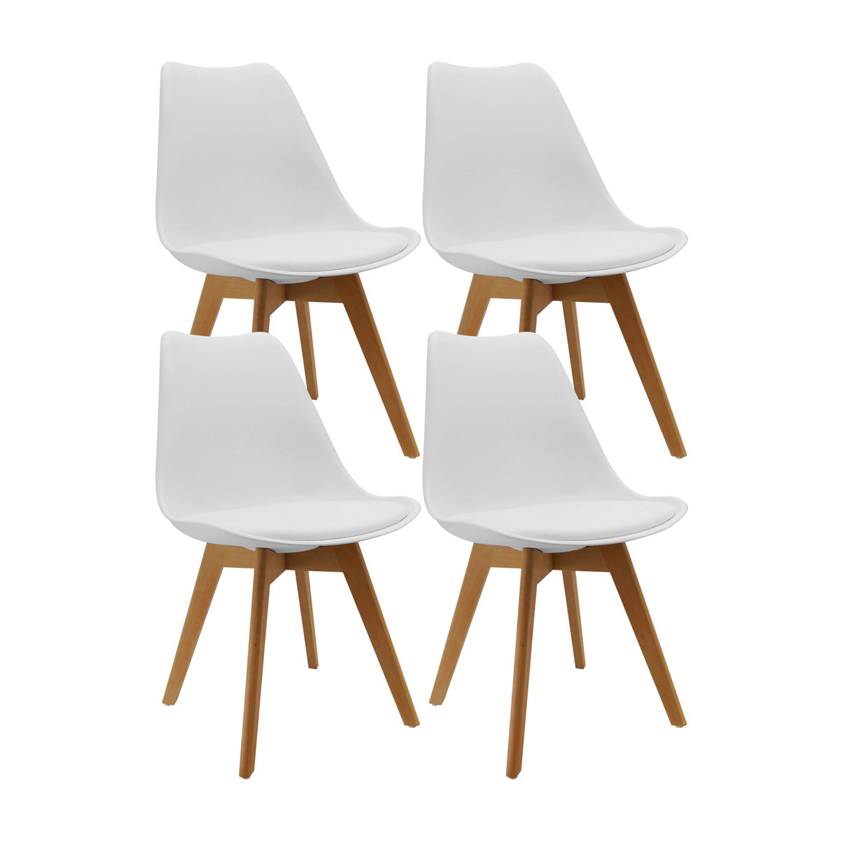 SILLA JOLY