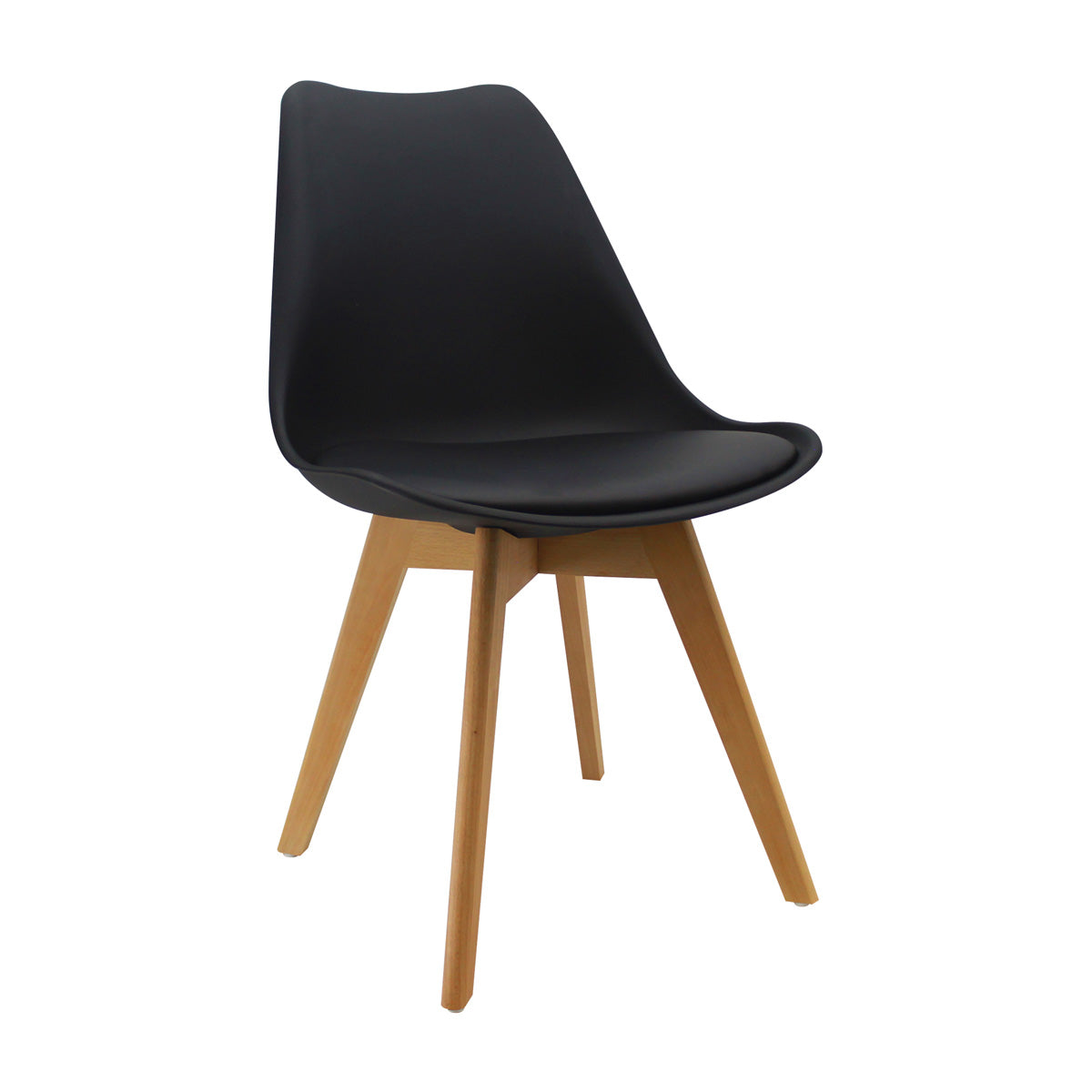 SILLA JOLY