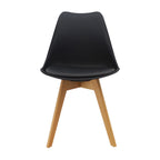 SILLA JOLY