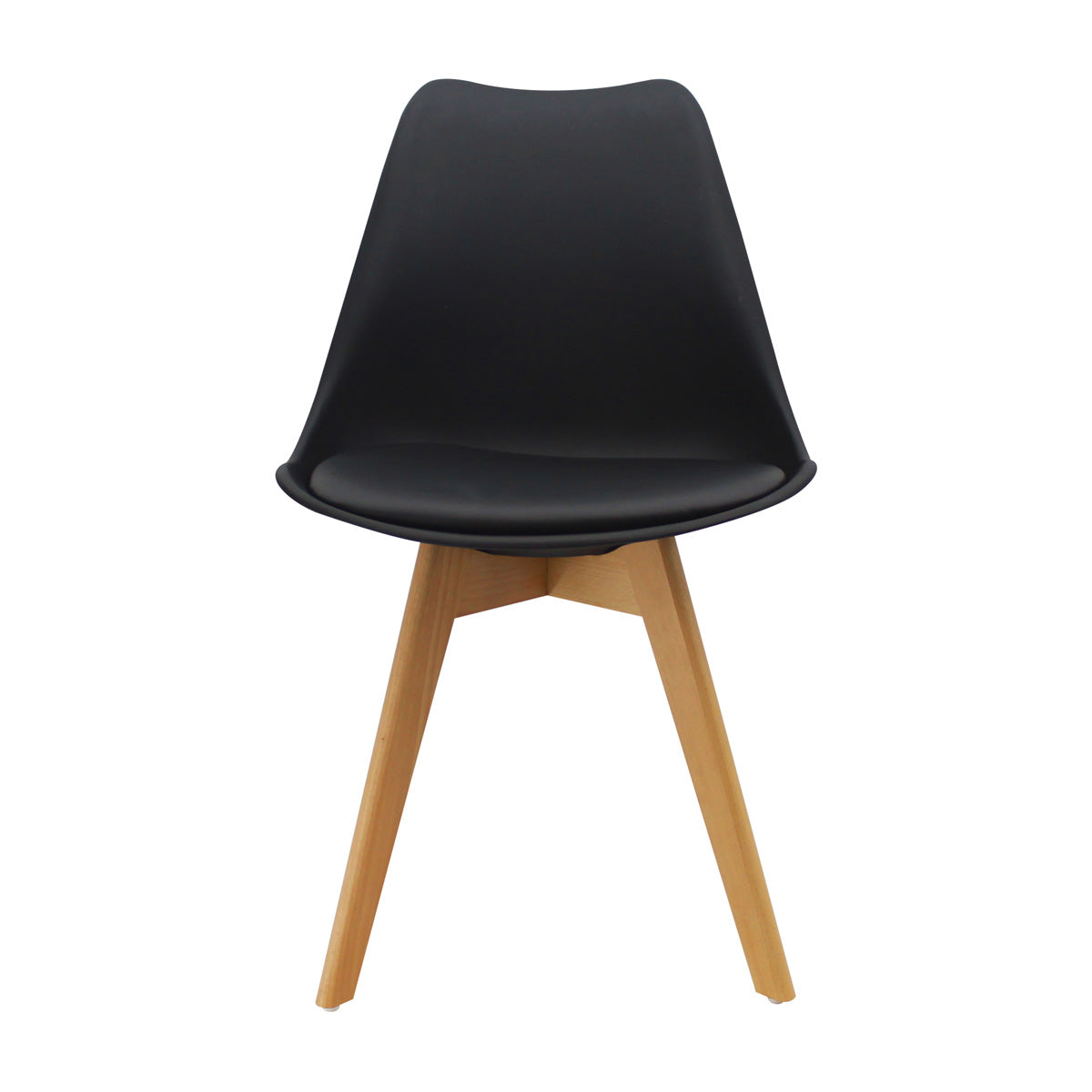 SILLA JOLY